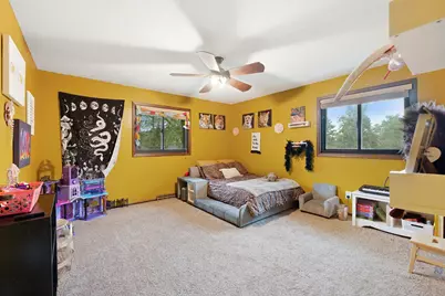 14940 Juniper Ridge Drive NW, Anoka, MN 55303 - Photo 33
