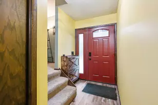 14940 Juniper Ridge Dr NW, Anoka, MN 55303 - Photo 43