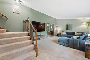 14940 Juniper Ridge Dr NW, Anoka, MN 55303 - Photo 23