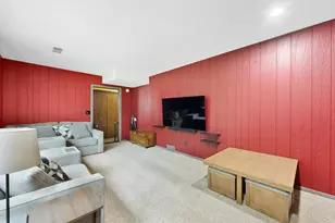 14940 Juniper Ridge Dr NW, Anoka, MN 55303 - Photo 25