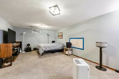14940 Juniper Ridge Drive NW, Anoka, MN 55303 - Photo 37