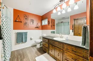 14940 Juniper Ridge Dr NW, Anoka, MN 55303 - Photo 29