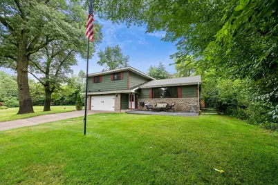 14940 Juniper Ridge Drive NW, Anoka, MN 55303 - Photo 1