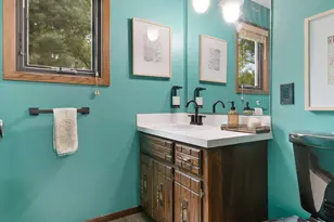 14940 Juniper Ridge Dr NW, Anoka, MN 55303 - Photo 31