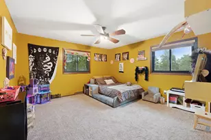 14940 Juniper Ridge Dr NW, Anoka, MN 55303 - Photo 35