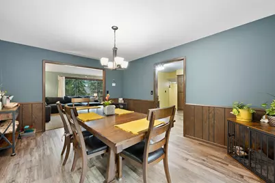 14940 Juniper Ridge Drive NW, Anoka, MN 55303 - Photo 23