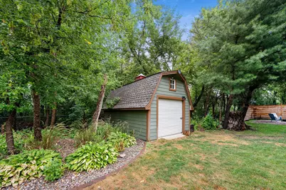 14940 Juniper Ridge Drive NW, Anoka, MN 55303 - Photo 7