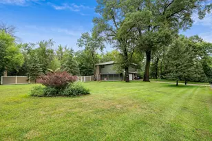 14940 Juniper Ridge Dr NW, Anoka, MN 55303 - Photo 5
