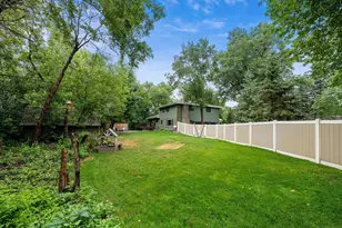 14940 Juniper Ridge Dr NW, Anoka, MN 55303 - Photo 13