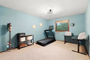 14940 Juniper Ridge Dr NW, Anoka, MN 55303 - Photo 37