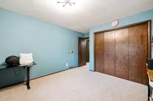14940 Juniper Ridge Dr NW, Anoka, MN 55303 - Photo 35