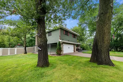14940 Juniper Ridge Drive NW, Anoka, MN 55303 - Photo 3