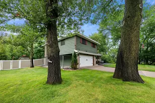 14940 Juniper Ridge Dr NW, Anoka, MN 55303 - Photo 3