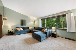 14940 Juniper Ridge Dr NW, Anoka, MN 55303 - Photo 19