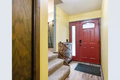 14940 Juniper Ridge Drive NW, Anoka, MN 55303 - Photo 41