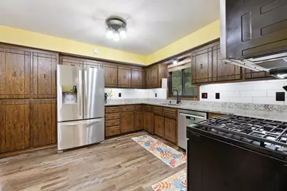14940 Juniper Ridge Drive NW, Anoka, MN 55303 - Photo 17
