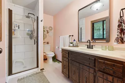 14940 Juniper Ridge Drive NW, Anoka, MN 55303 - Photo 27
