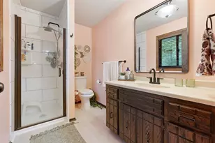 14940 Juniper Ridge Dr NW, Anoka, MN 55303 - Photo 27