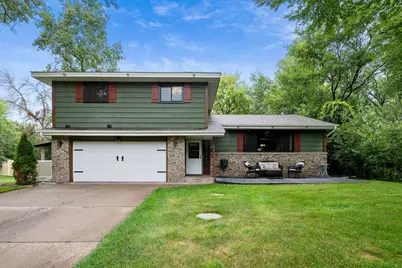 14940 Juniper Ridge Drive NW, Anoka, MN 55303 - Photo 3