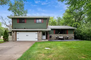 14940 Juniper Ridge Dr NW, Anoka, MN 55303 - Photo 3