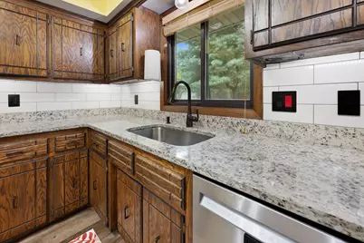 14940 Juniper Ridge Drive NW, Anoka, MN 55303 - Photo 19