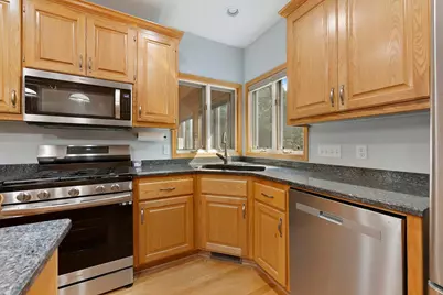 1289 130th Lane NW, Coon Rapids, MN 55448 - Photo 17