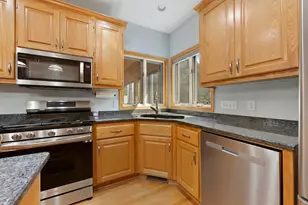 1289 130th Ln NW, Coon Rapids, MN 55448 - Photo 17