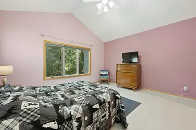 1289 130th Lane NW, Coon Rapids, MN 55448 - Photo 31