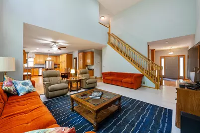 1289 130th Lane NW, Coon Rapids, MN 55448 - Photo 11