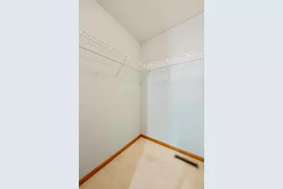 1289 130th Lane NW, Coon Rapids, MN 55448 - Photo 39
