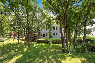 1289 130th Lane NW, Coon Rapids, MN 55448 - Photo 51