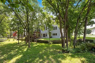 1289 130th Ln NW, Coon Rapids, MN 55448 - Photo 51