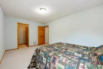 1289 130th Lane NW, Coon Rapids, MN 55448 - Photo 35
