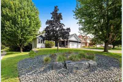 1289 130th Lane NW, Coon Rapids, MN 55448 - Photo 5