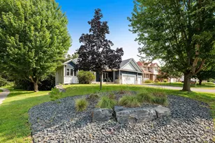 1289 130th Ln NW, Coon Rapids, MN 55448 - Photo 5