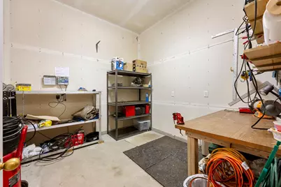 1289 130th Lane NW, Coon Rapids, MN 55448 - Photo 55