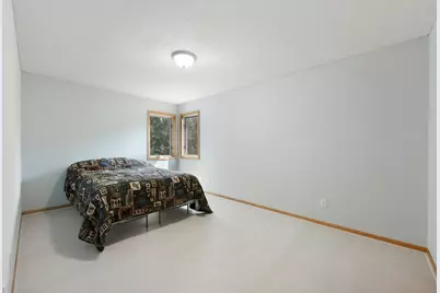 1289 130th Lane NW, Coon Rapids, MN 55448 - Photo 29