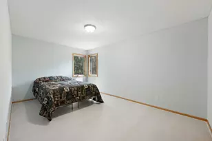 1289 130th Ln NW, Coon Rapids, MN 55448 - Photo 29