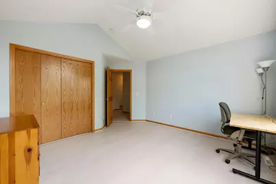 1289 130th Lane NW, Coon Rapids, MN 55448 - Photo 33