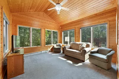 1289 130th Lane NW, Coon Rapids, MN 55448 - Photo 13