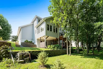 1289 130th Lane NW, Coon Rapids, MN 55448 - Photo 49