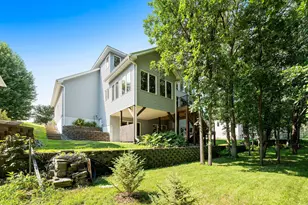 1289 130th Ln NW, Coon Rapids, MN 55448 - Photo 49