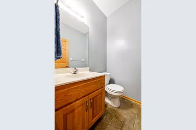 1289 130th Lane NW, Coon Rapids, MN 55448 - Photo 37