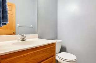 1289 130th Ln NW, Coon Rapids, MN 55448 - Photo 37