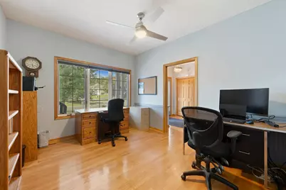 1289 130th Lane NW, Coon Rapids, MN 55448 - Photo 23