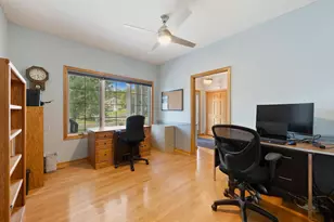 1289 130th Ln NW, Coon Rapids, MN 55448 - Photo 23