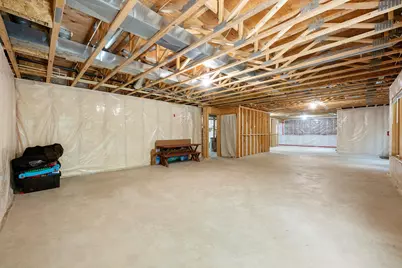 1289 130th Lane NW, Coon Rapids, MN 55448 - Photo 43
