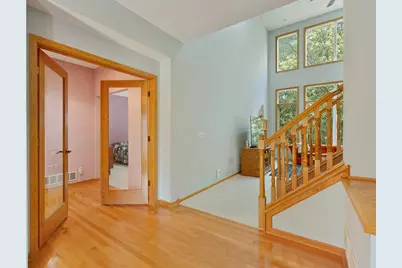 1289 130th Lane NW, Coon Rapids, MN 55448 - Photo 15