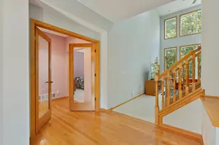 1289 130th Ln NW, Coon Rapids, MN 55448 - Photo 15