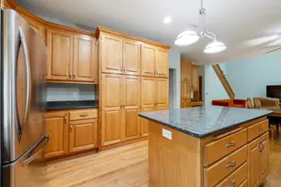 1289 130th Ln NW, Coon Rapids, MN 55448 - Photo 19